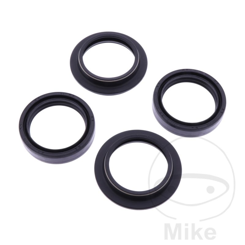 Retenes de Horquilla JMP 41x53x11 | Motos Camaral