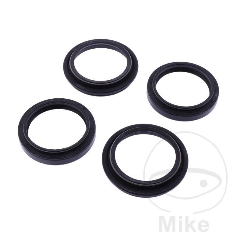 Retenes de Horquilla JMP 46X58X8.5/11 | Motos Camaral