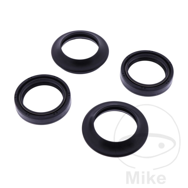 Retenes de Horquilla JMP 39x52x11 NOK | Motos Camaral
