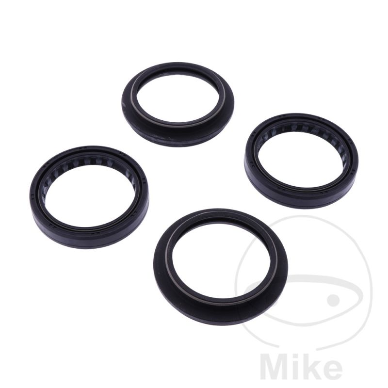 Retenes de Horquilla JMP 50x63x11 | JMP | Motos Camaral