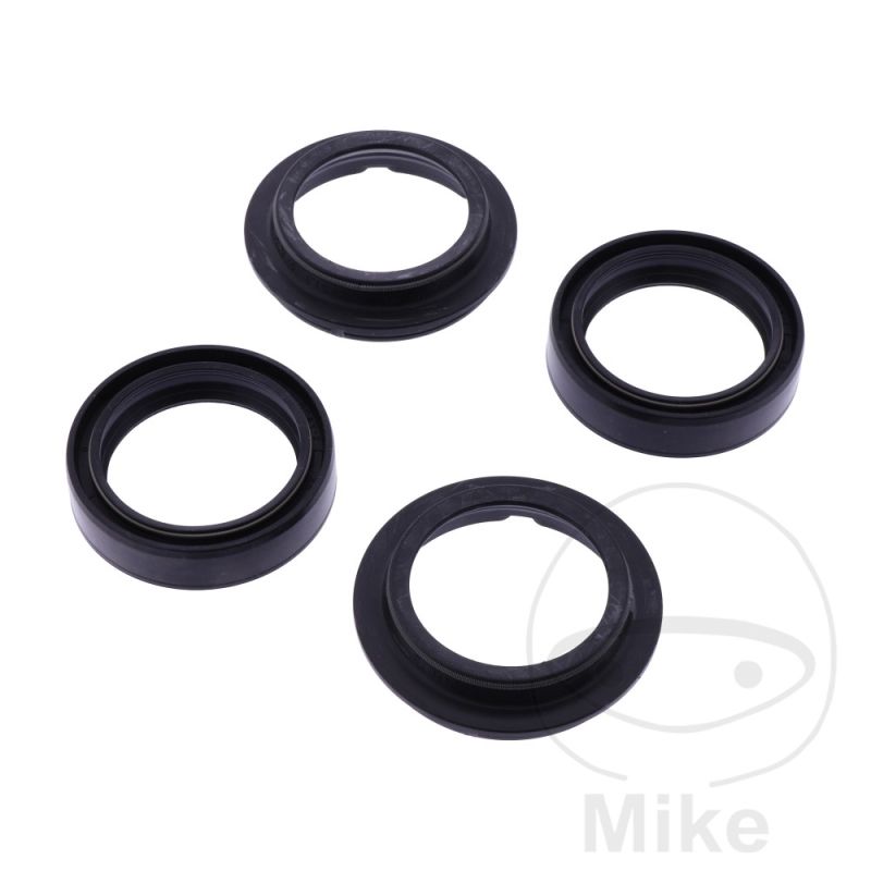 Retenes de Horquilla 35x46x11 JMP | Motos Camaral
