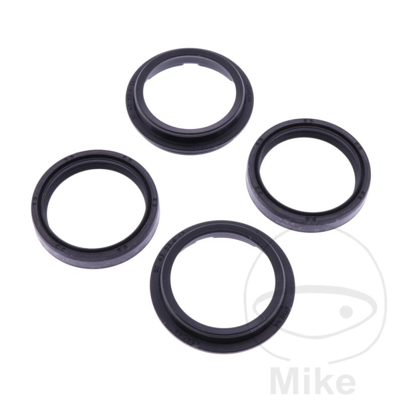 Retenes de Horquilla JMP 43x52.7x9.5 NOK | Motos Camaral
