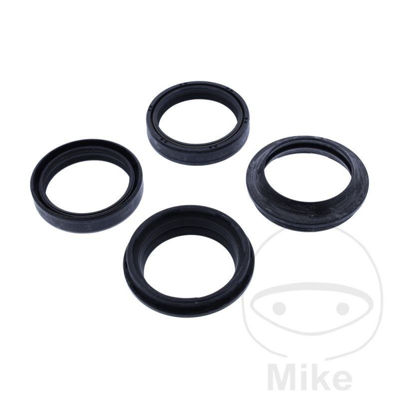 Retenes de Horquilla JMP 43x54x11 NOK | Motos Camaral