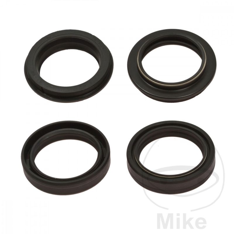 Retenes Horquilla 41x54x11 Tourmax | Motos Camaral