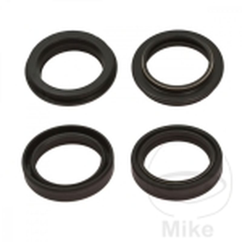 Retenes Horquilla 41x54x11 Tourmax | Motos Camaral