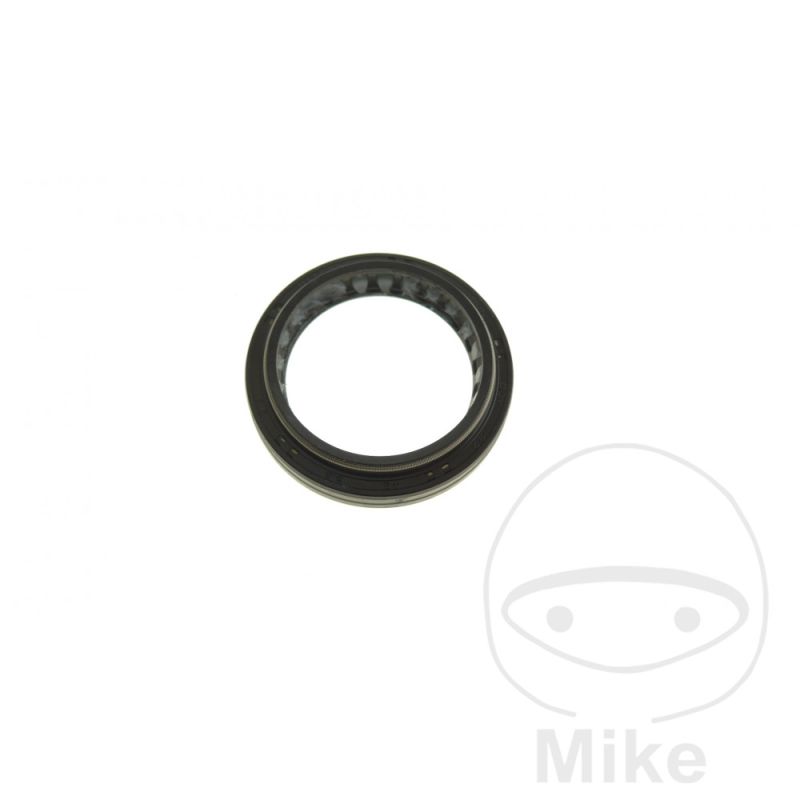 Retén de Horquilla OEM 32X42X6.5/9.5 | Recambio | Motos Camaral