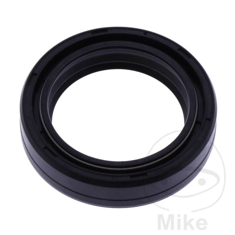Retén 35x48x11mm Athena | Motos Camaral