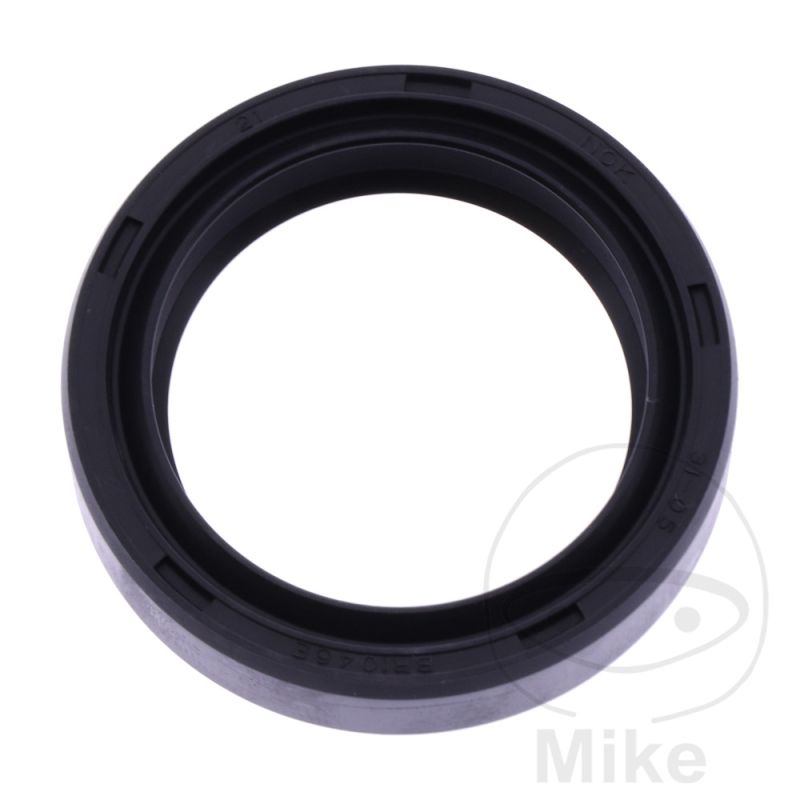 Retén de Horquilla 31X41X11 OEM | Recambio Original | Motos Camaral