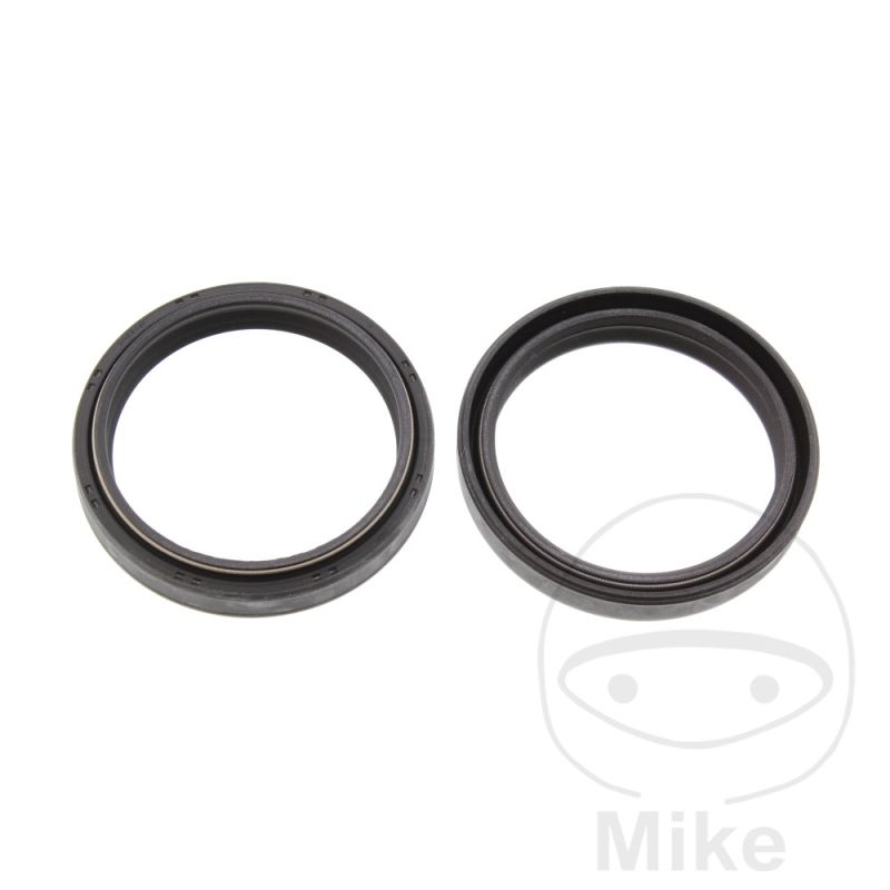 Retenes de Horquilla 48x58.1 NOK | JMP | Motos Camaral