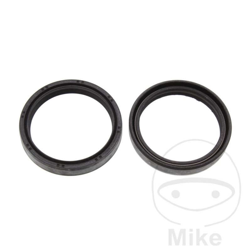 Retenes de Horquilla 48x57.9 JMP NOK | Motos Camaral