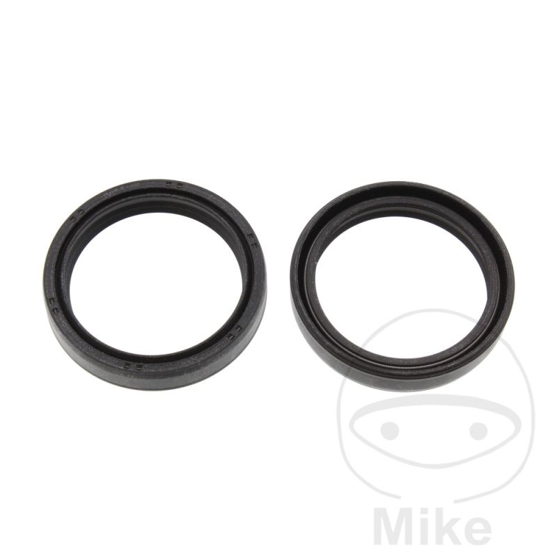 Retenes de Horquilla 43x52.7 NOK | JMP | Motos Camaral