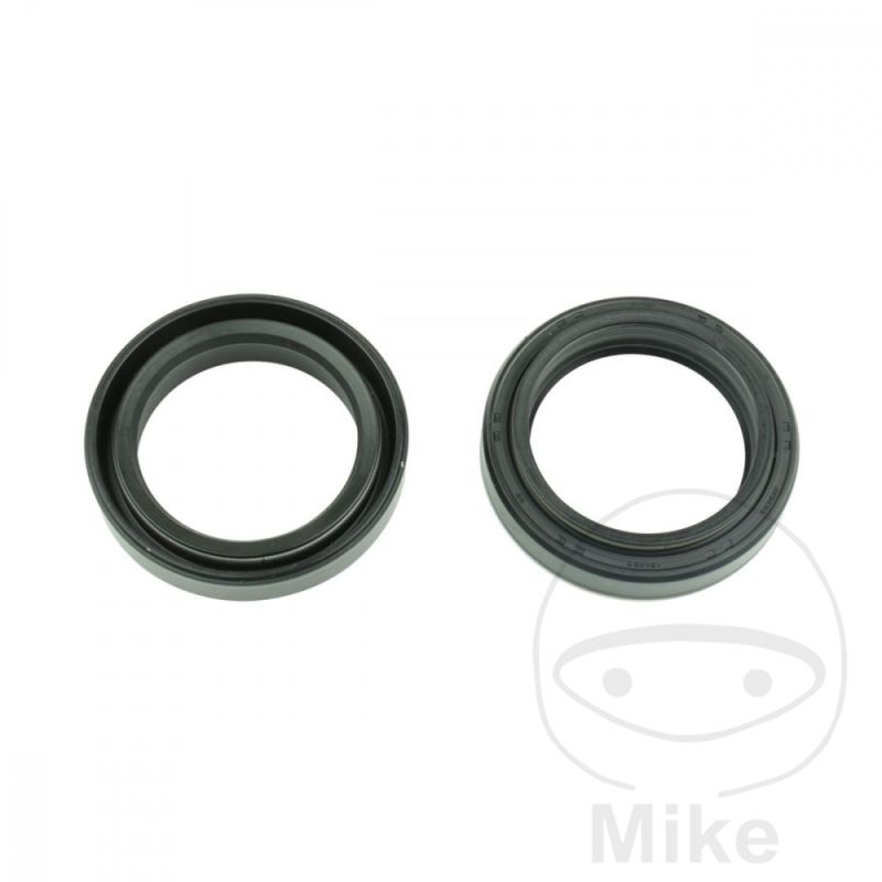 Retenes de Horquilla 32X45X8/10 JMP | Motos Camaral
