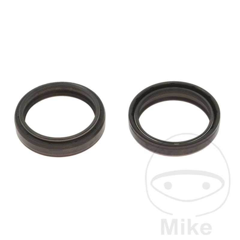 Retenes de Horquilla 43x52.9x9/11.4 | JMP | Motos Camaral