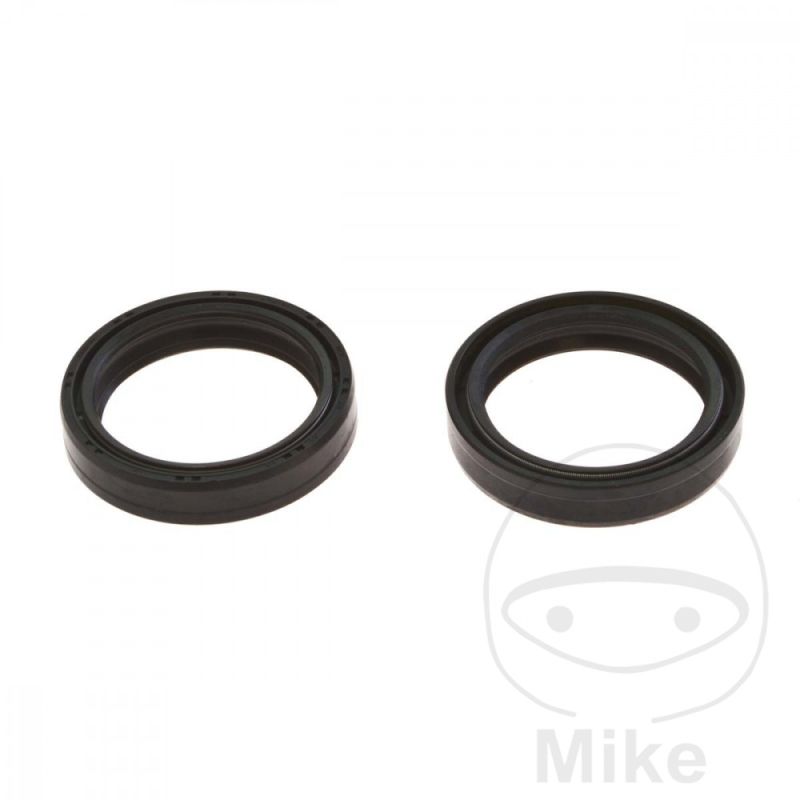 Retenes de Horquilla JMP 40x52x10 | Motos Camaral