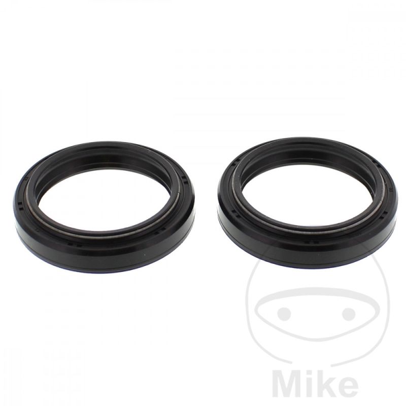 Retenes de Horquilla JMP 41x53x8/10.5 | JMP | Motos Camaral