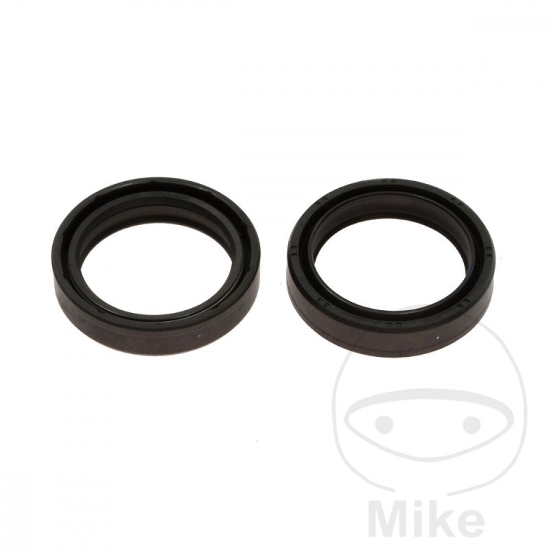 Retenes de Horquilla 41x53x11 JMP | Motos Camaral