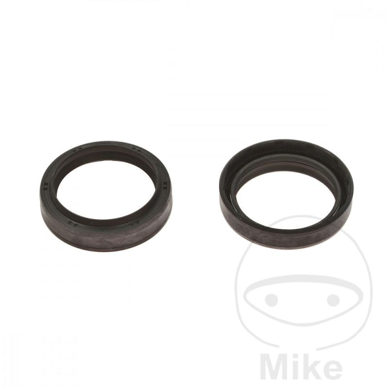 Retenes de horquilla 43x55x11/14 NOK | JMP | Motos Camaral