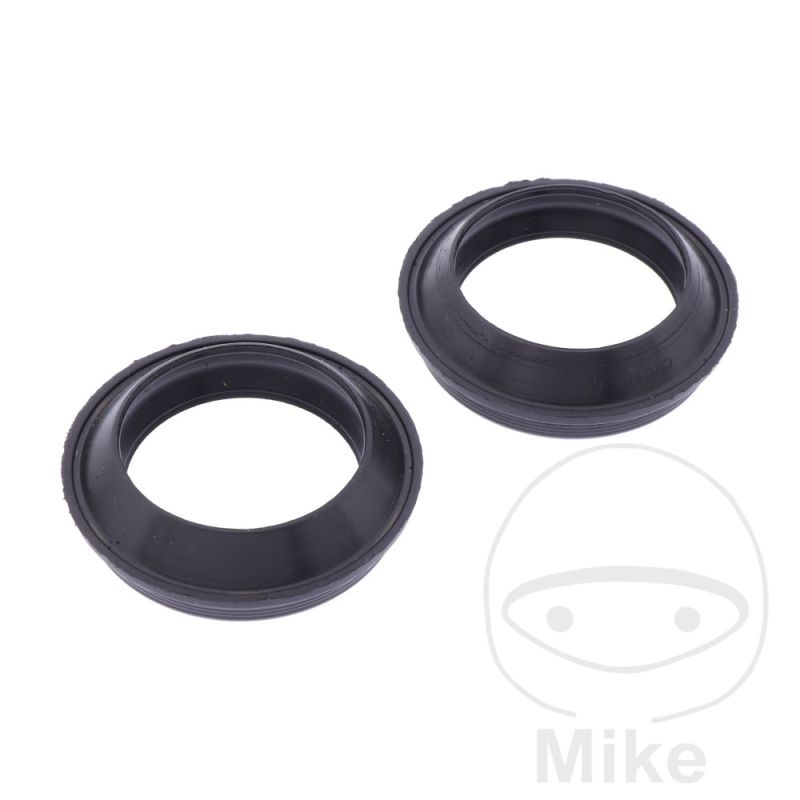 Retenes de horquilla JMP 30X38/42X12 | JMP | Motos Camaral