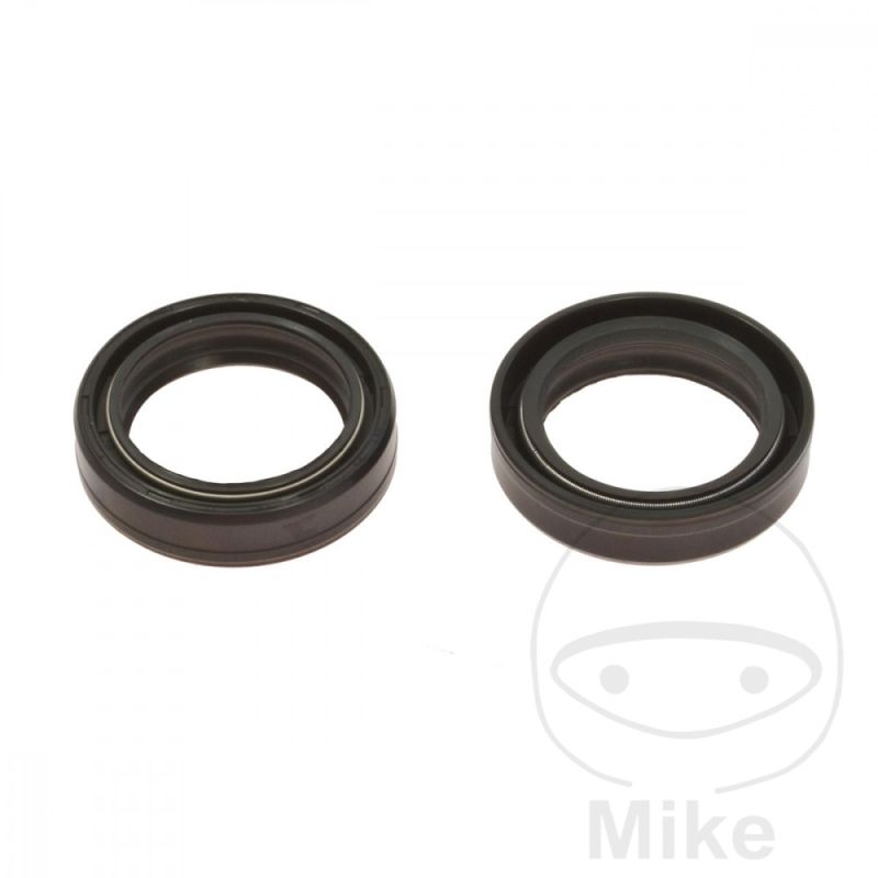 Retenes de Horquilla JMP 35x48x11 | JMP | Motos Camaral