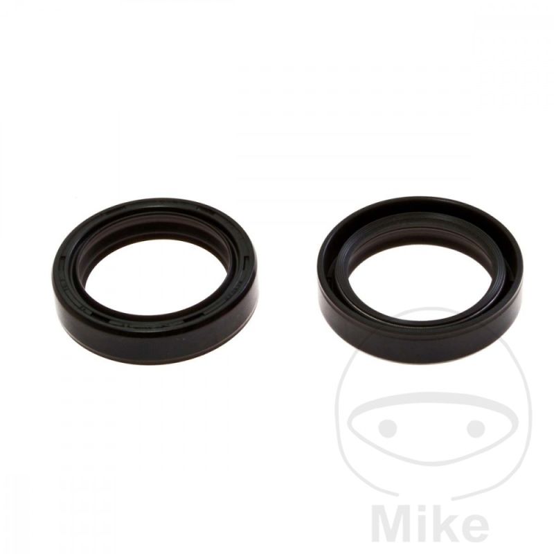 Retenes de Horquilla JMP 36x48x10.5 | JMP | Motos Camaral