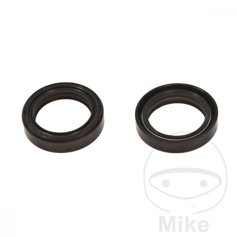 Retenes de Horquilla JMP 35x48x10.5 | Motos Camaral