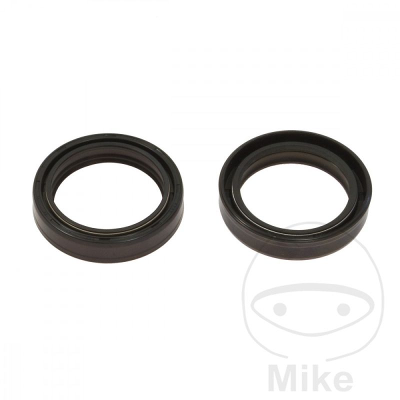 Retenes de Horquilla 41x54x11 | JMP | Motos Camaral