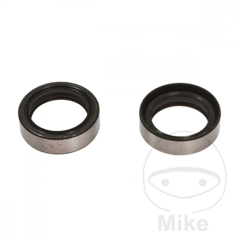 Retenes de Horquilla JMP 32x43x12.5 | Motos Camaral