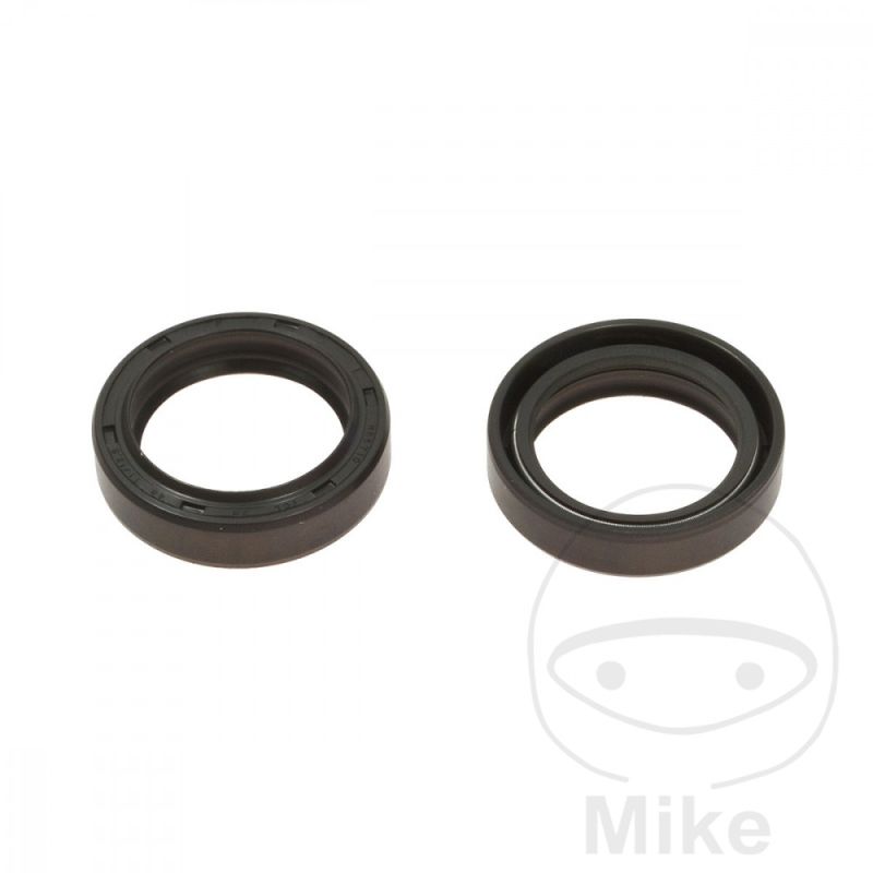 Retenes de Horquilla JMP 36x48x11/12.5 | Motos Camaral