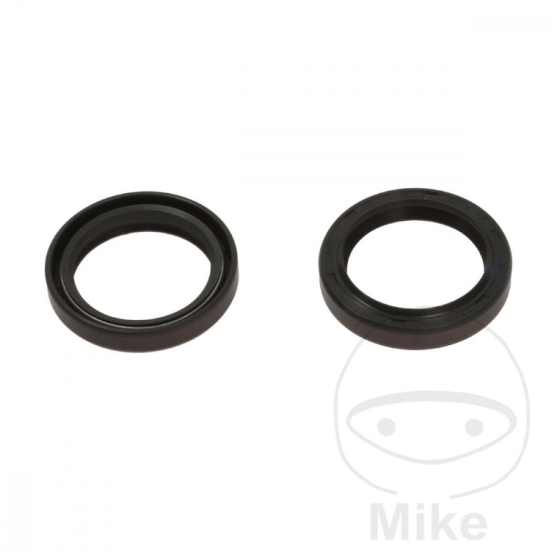 Retenes de Horquilla 38x50x8/9.5 JMP | Motos Camaral