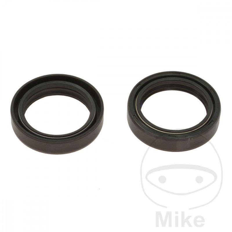 Retenes de Horquilla 39x52x11 JMP | Motos Camaral