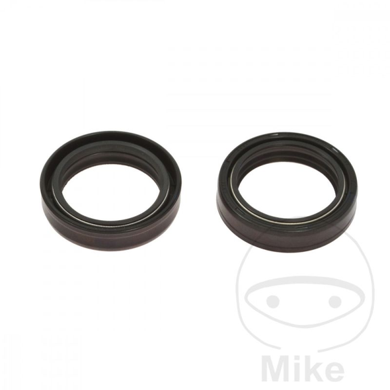 Retenes de Horquilla JMP 37x50x11 | JMP | Motos Camaral