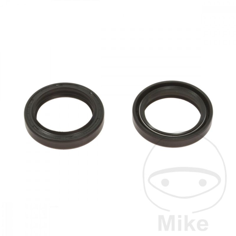 Retenes de Horquilla 36x48x8/9.5 | JMP | Motos Camaral