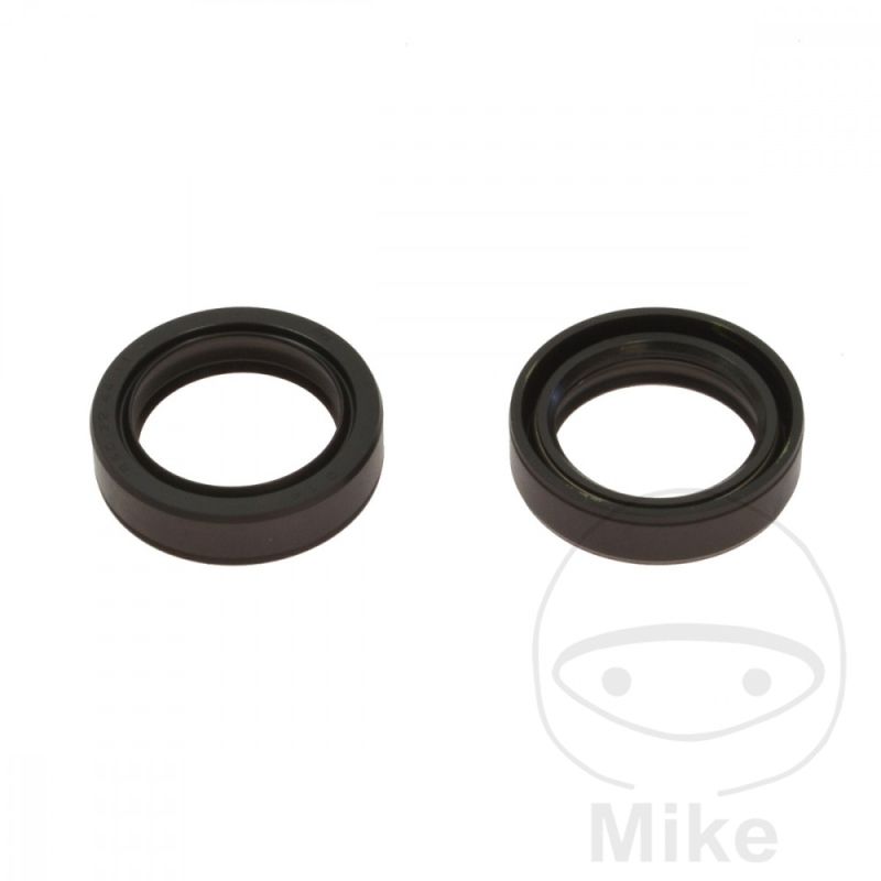 Retenes de Horquilla 32X44X11 | JMP | Motos Camaral