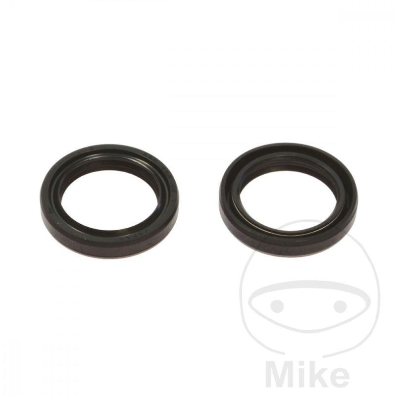 Retenes de Horquilla JMP 29.8x40x7 | JMP | Motos Camaral