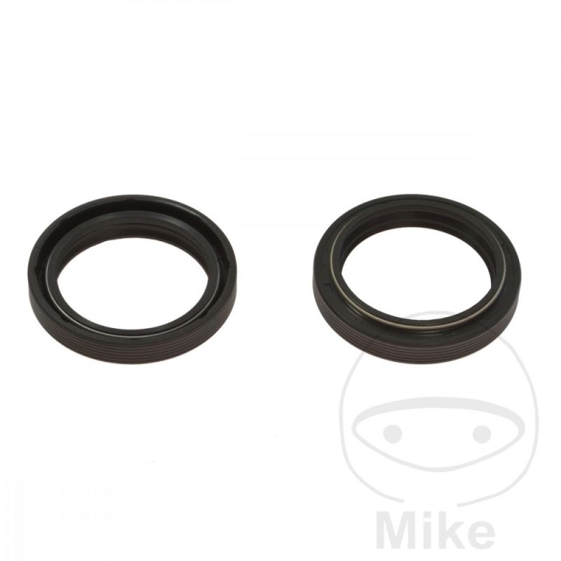 Retenes de Horquilla JMP 45x58x8.5/11 | Motos Camaral