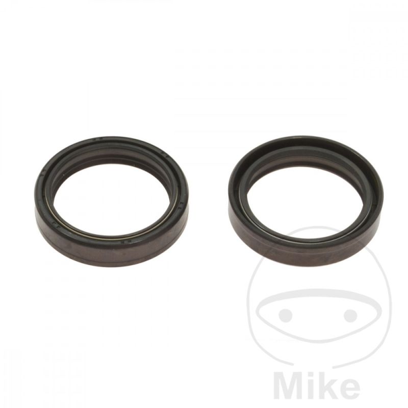 Retenes de Horquilla 43x54x11 JMP | Motos Camaral