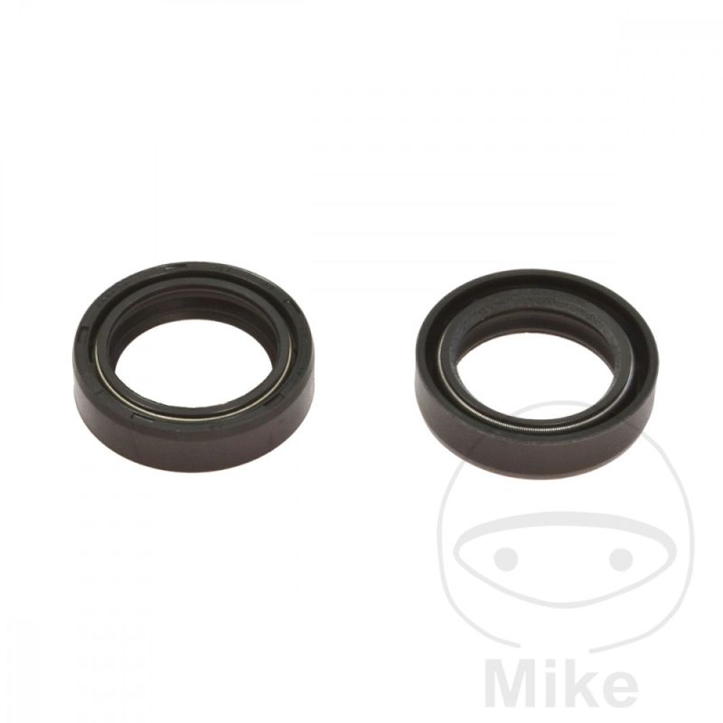 Retenes de Horquilla 31x43x10.3 | JMP | Motos Camaral