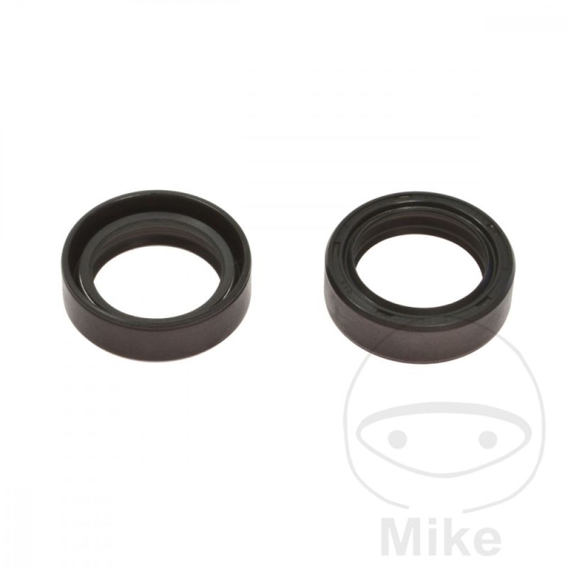 Retenes de Horquilla JMP 31x43x12.5 | JMP | Motos Camaral