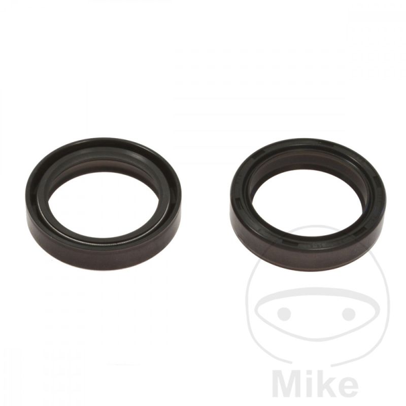 Retenes de Horquilla 38x50x10.5 | JMP | Motos Camaral