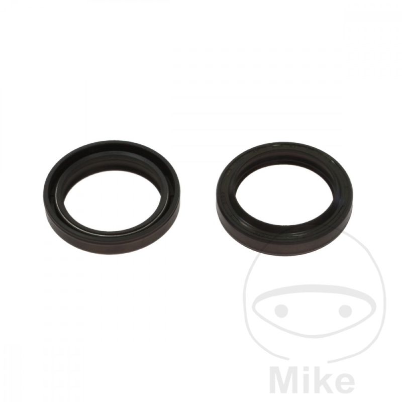 Retenes de Horquilla JMP 39x51x8/10.5 | JMP | Motos Camaral