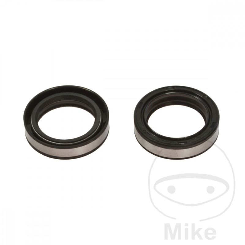 Retenes de Horquilla JMP 34x46x10.5 | Motos Camaral