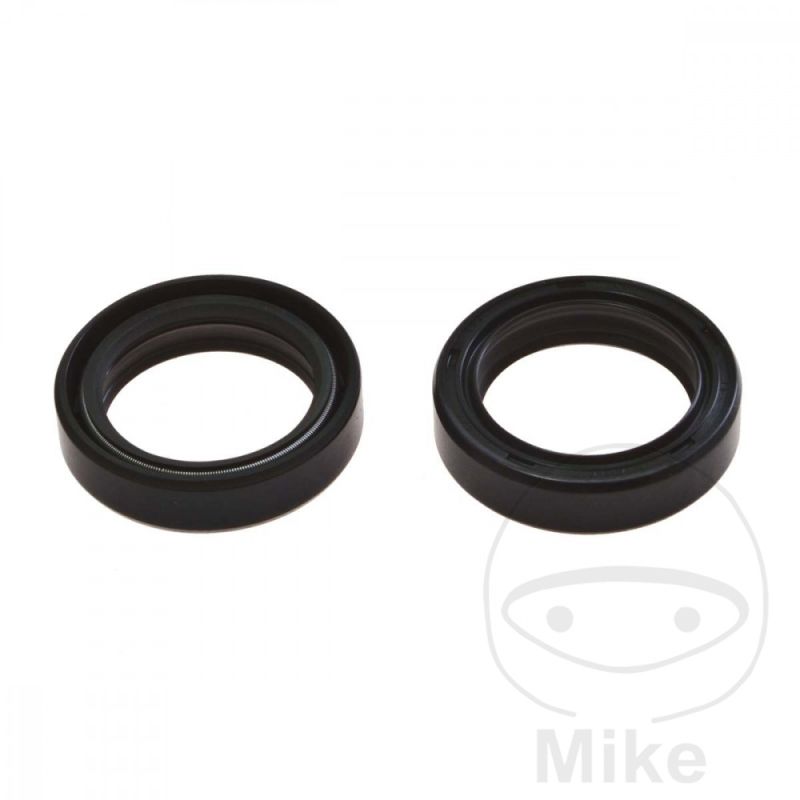 Retenes de Horquilla JMP 32x44x10.5 | Motos Camaral