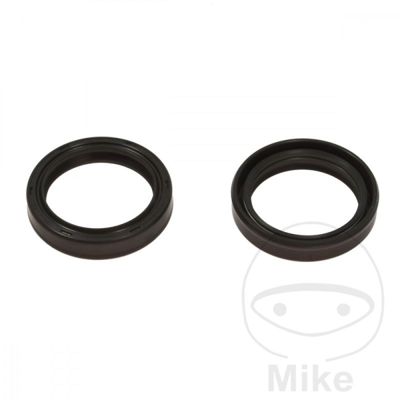Retenes de Horquilla 40x52x10/10.5 | JMP | Motos Camaral