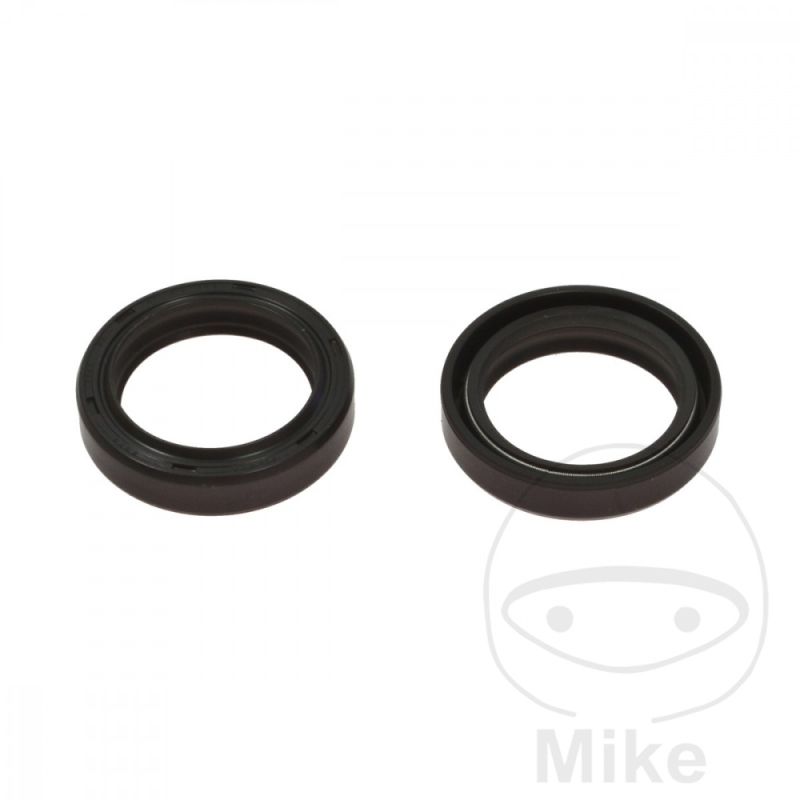 Retenes de Horquilla 35x47x9.5/10.5 | JMP | Motos Camaral