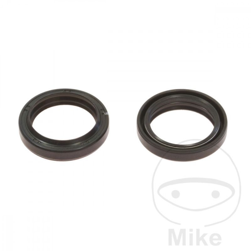 Retenes de Horquilla 31.7x42x7/9 | JMP | Motos Camaral