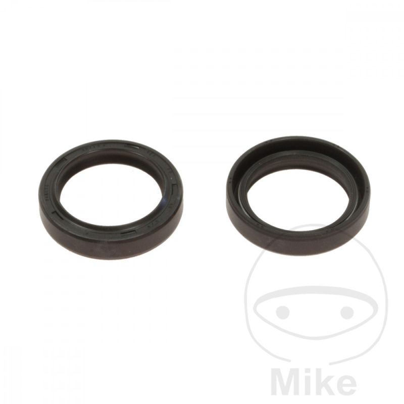 Retenes de horquilla JMP 30x40x8/9 | Motos Camaral