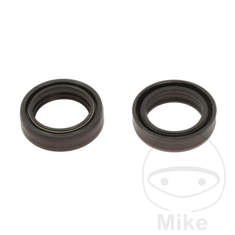 Retenes de Horquilla 33x46x11 | JMP | Motos Camaral