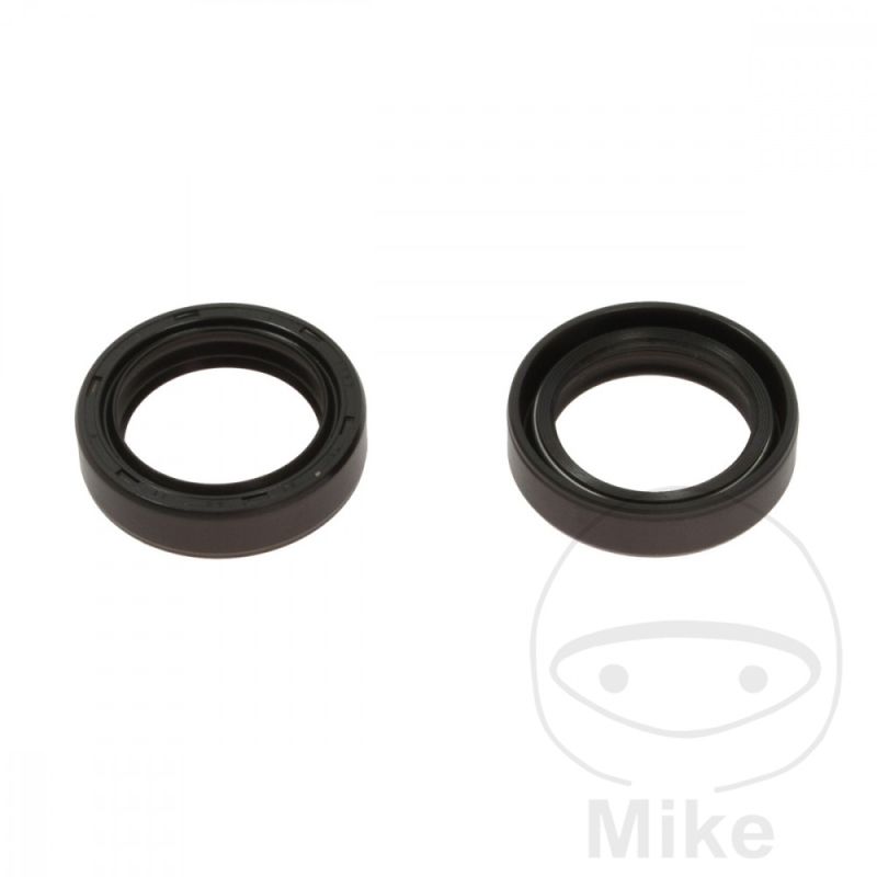 Retenes de Horquilla 33x45x11 | JMP | Motos Camaral