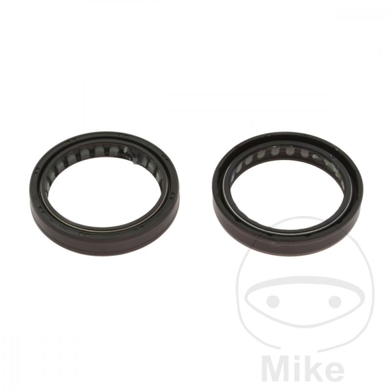 Retenes de Horquilla 50x63x11 NOK | JMP | Motos Camaral