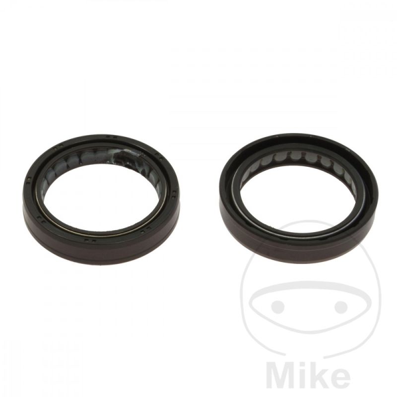 Retenes de horquilla 45x58x11 NOK | JMP | Motos Camaral